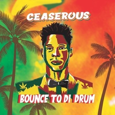 Ceaserous